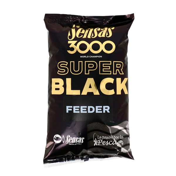 3000 Super Black Feeder2